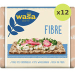Wasa Fibre - image 3