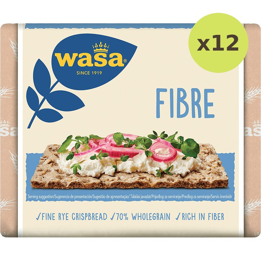 Wasa Fibre - image 3
