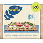 Wasa Fibre - image 2