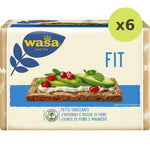 Wasa Fit - image 2
