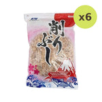 Siam Food Services Dried Bonito 40g - image 2