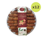 Sriwanna Seedless Dried Sweet Tamarind 140g - image 5