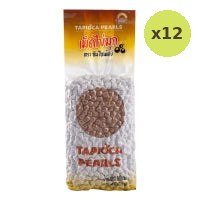 Sunshine DAY Tapioca Pearls 1kg - image 5