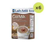 Lady Anna Beverage Chocolate Flavour Powder - image 2