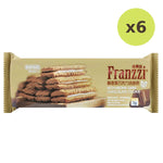 Franzzi Dark Chocolate Cookies - image 5