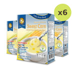 Lady Anna Instant Soup Of Sweet Corn - image 2