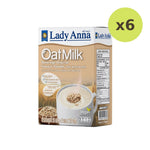 Lady Anna Beverage Original Flavour Powder - image 2