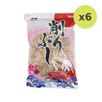 Siam Food Services Dried Bonito 40g - image 2