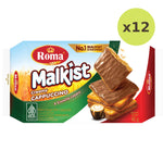 Malkist Cappuccino - image 3
