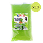 YOU YEE Thai Custard Filling 900g - image 3