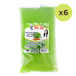 YOU YEE Thai Custard Filling 900g - image 2