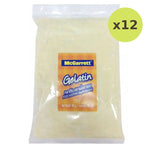Mcgarrett Gelatine Powder 500g - image 3