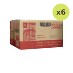 Lady Anna Instant Soup Of Alaska King Crab - image 2