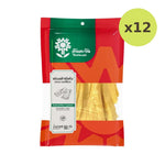 Tontawan Dried Bean Curd 50g - image 7