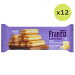 Franzzi Chees Chocolate Cookie - image 6