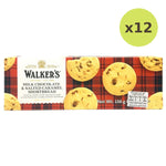 Walkers Milk Chocolate & Salted Caramel - image 4