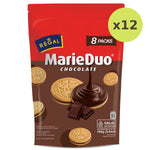 Regal Marie Chocolate Cream - image 4