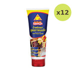 Chua HAH Seng Chilli Paste Spread 150g - image 3