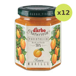 Darbo Apricot Double Fruit 200g - image 5