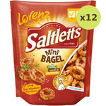 Lorenz Saltletts Mini Bagel - image 4