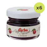 Darbo Jam Cherry 60 - image 4