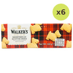 Walkers Shortbread Scottie Dog - image 3