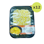 Makro Whole Kernel Sweet Corn 500g - image 3