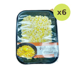 Makro Whole Kernel Sweet Corn 500g - image 2