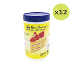 Best Odour Baking Powder Double Acting 500g - image 3