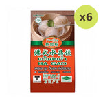Baiyoke Hakao Flour 500g - image 2