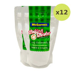 Mcgarrett Baking Powder Double Action 300g - image 5