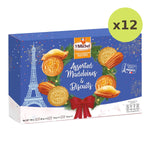 St.Michel Cakes & Biscuits Gift Box - image 3