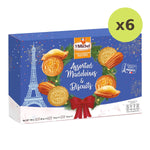 St.Michel Cakes & Biscuits Gift Box - image 2