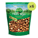 Heritage Hazelnuts 500g - image 2
