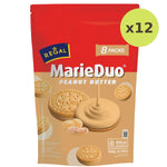 Regal Marie Peanut Butter - image 4