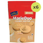 Regal Marie Peanut Butter - image 3