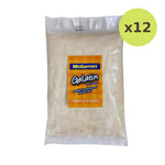 Mcgarrett Gelatin 500g - image 5