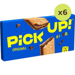 Bahlsen Pickup Choco Original - image 3