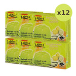 Lobo Instant Gelatin Jelly Lemon Scent 110g - image 5