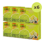 Lobo Instant Gelatin Jelly Lemon Scent 110g - image 4