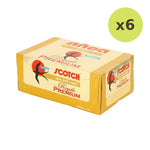 Scotch Royale Premium Xylitol - image 2