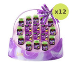 Brand's Hamper Veta Prune Essence Conc Drink - image 3