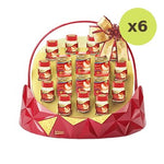 Brand's Hamper A Bird Nest Bev W/ Xylitol - image 2