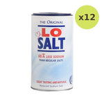 Lo Salt Salt Alternative - image 3