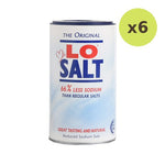 Lo Salt Salt Alternative - image 2