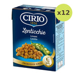 Cirio Beans Box - image 4