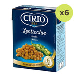 Cirio Beans Box - image 3