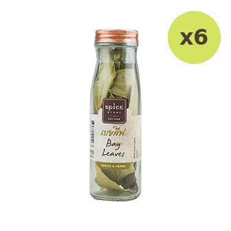 Spice Story Bay Leaf - image 2