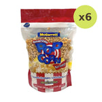 Mcgarrett Corn Kernels 560g - image 4