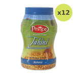 Prince The Tahina Sesame - image 3